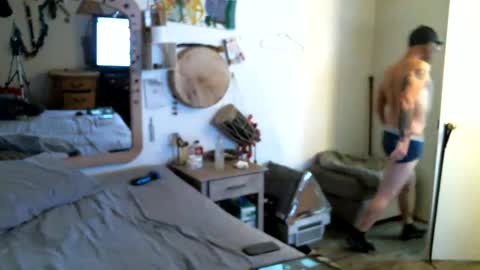 Axle online show from 7, 2, 2025