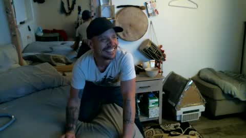 Axle online show from 9, 2, 2025