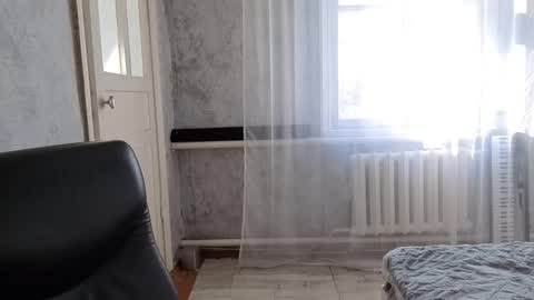 Anny Simpson online show from 9, 10, 2025