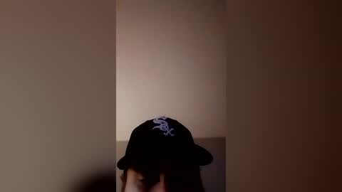 terrance1990__ online show from 7, 8, 2026