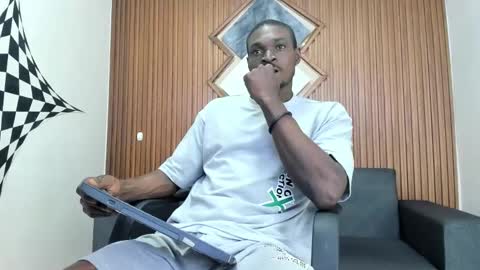 terranze_z online show from 2, 3, 2025