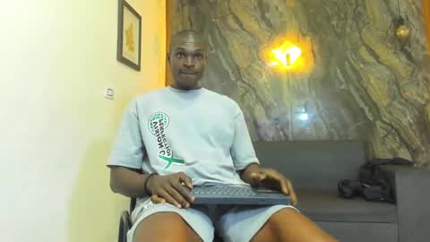 terranze_z online show from 9, 3, 2025