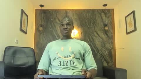 terranze_z online show from 10, 3, 2025