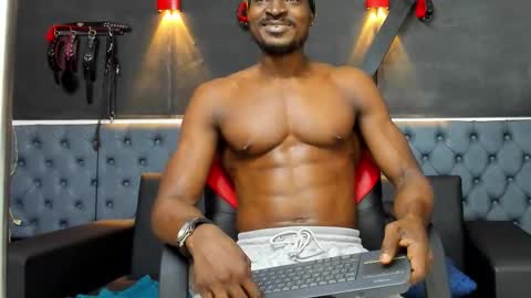 terranze_z online show from 24, 11, 2025