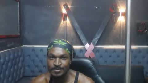 terranze_z online show from 3, 2, 2026