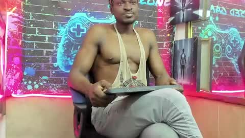 terranze_z online show from 2, 5, 2026