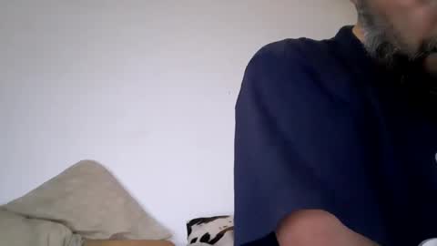 terre28 online show from 2, 3, 2025