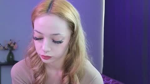 terricastro online show from 17, 3, 2026