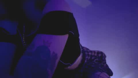 Terrilyn online show from 6, 3, 2026