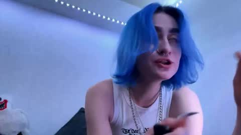 Terrilyn online show from 14, 3, 2026