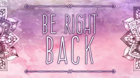 Nana online show from 15, 4, 2026