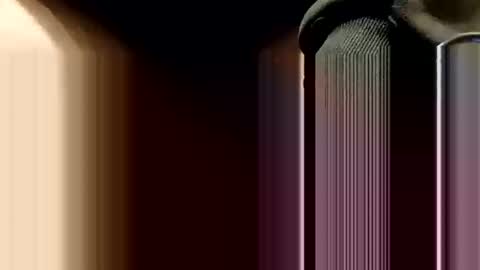 terry1167 online show from 22, 9, 2025