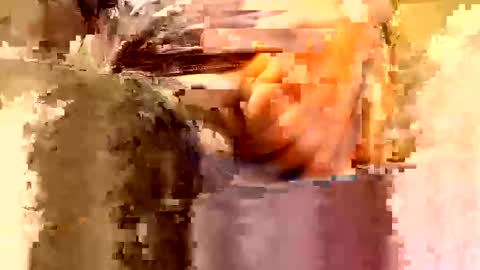 terry1167 online show from 28, 9, 2025