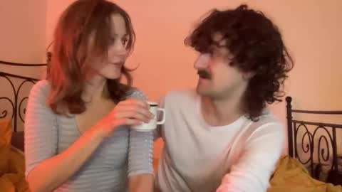 terry and elanor online show from 27, 11, 2025