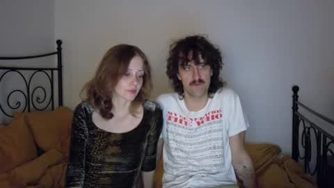 terry and elanor online show from 2, 12, 2025