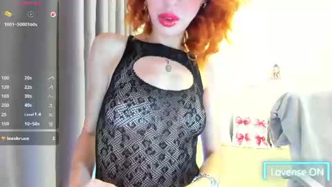 Snapshot of terry_gardner24 chatting on 1, 7, 2026 terry_gardner24 online show from 1, 7, 2026
