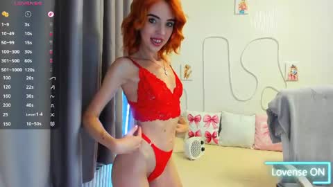 Snapshot of terry_gardner24 chatting on 26, 7, 2026 terry_gardner24 online show from 26, 7, 2026