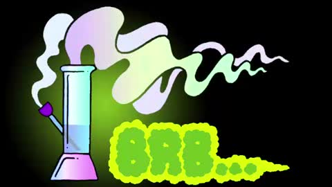 Terry online show from 23, 7, 2026