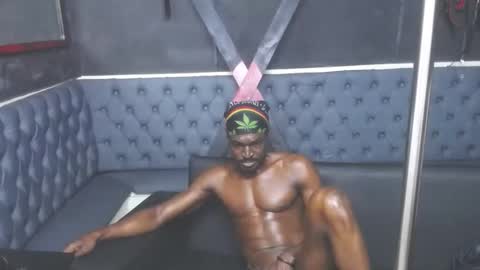 terry_zyzz online show from 24, 2, 2026