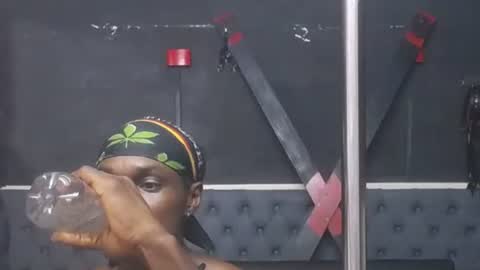 terry_zyzz online show from 7, 3, 2026