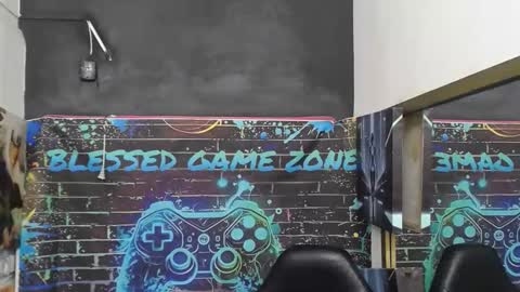terry_zyzz online show from 30, 4, 2026