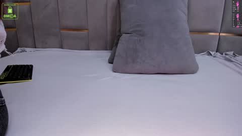 Terry online show from 15, 1, 2025