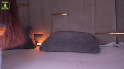 Terry online show from 20, 9, 2025