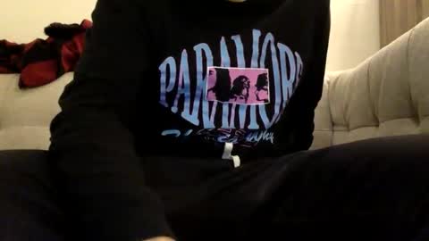 terrydeepdown online show from 7, 1, 2026