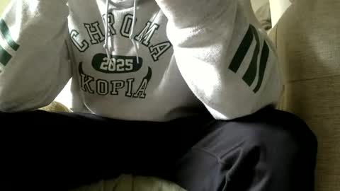 terrydeepdown online show from 28, 2, 2026