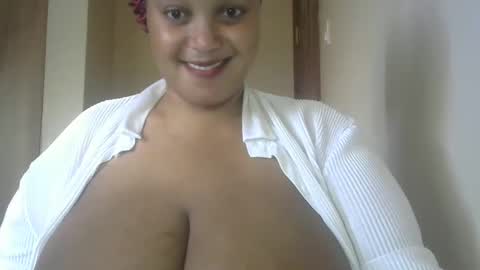 terry online show from 8, 1, 2025