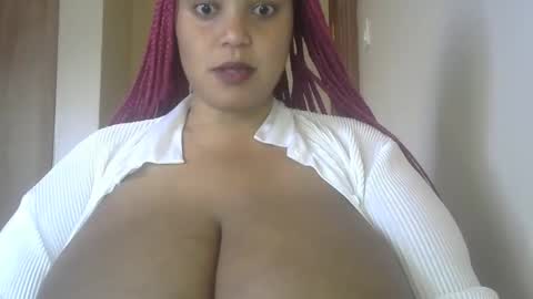 terry online show from 18, 1, 2025