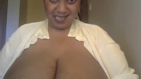 terry online show from 21, 2, 2025