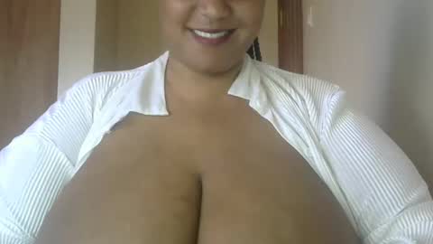 terry online show from 26, 2, 2025