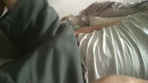 terthor51 online show from 3, 4, 2026