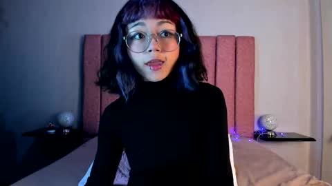 terumikitty online show from 16, 1, 2026
