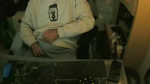 terwosdex online show from 15, 12, 2025