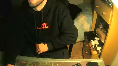 terwosdex online show from 7, 1, 2026