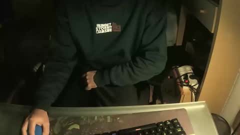 terwosdex online show from 10, 1, 2026