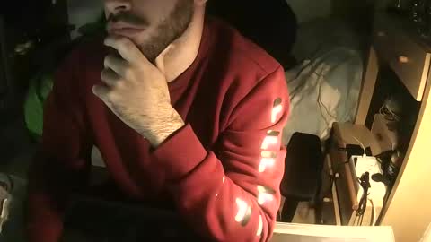 terwosdex online show from 1, 2, 2026