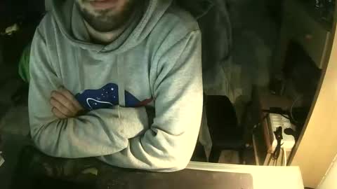 terwosdex online show from 4, 2, 2026