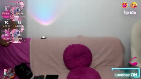 tesa online show from 12, 11, 2025