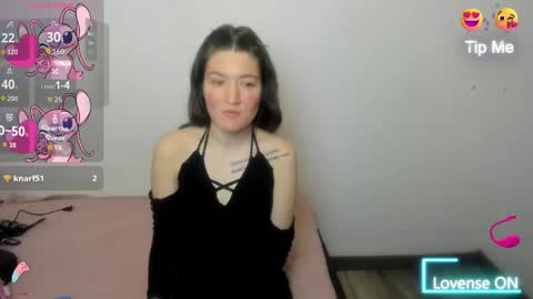 tesa online show from 4, 12, 2025