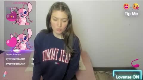 tesa online show from 22, 2, 2026