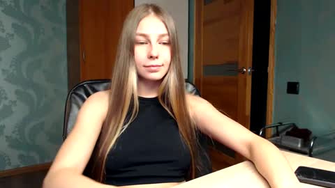 Snapshot of tess_wetyy chatting on 2, 12, 2024 Violetta Ready for any play with you. Hottest show in pvt  Bitcoin 1P8NuZxsaNsQTx7wJJJ7Ao1mic4nvJPVLC online show from 2, 12, 2024