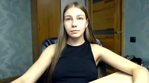 Snapshot of tess_wetyy chatting on 2, 12, 2024 Violetta Ready for any play with you. Hottest show in pvt  Bitcoin 1P8NuZxsaNsQTx7wJJJ7Ao1mic4nvJPVLC online show from 2, 12, 2024