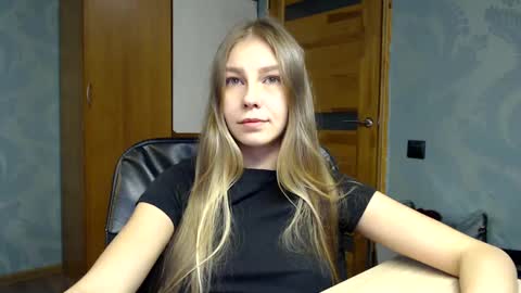 Snapshot of tess_wetyy chatting on 5, 12, 2024 Violetta Ready for any play with you. Hottest show in pvt  Bitcoin 1P8NuZxsaNsQTx7wJJJ7Ao1mic4nvJPVLC online show from 5, 12, 2024