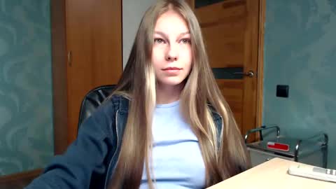 Snapshot of tess_wetyy chatting on 8, 12, 2024 Violetta Ready for any play with you. Hottest show in pvt  Bitcoin 1P8NuZxsaNsQTx7wJJJ7Ao1mic4nvJPVLC online show from 8, 12, 2024