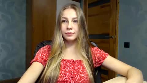 Snapshot of tess_wetyy chatting on 11, 12, 2024 Violetta Ready for any play with you. Hottest show in pvt  Bitcoin 1P8NuZxsaNsQTx7wJJJ7Ao1mic4nvJPVLC online show from 11, 12, 2024