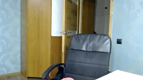 Snapshot of tess_wetyy chatting on 12, 12, 2024 Violetta Ready for any play with you. Hottest show in pvt  Bitcoin 1P8NuZxsaNsQTx7wJJJ7Ao1mic4nvJPVLC online show from 12, 12, 2024