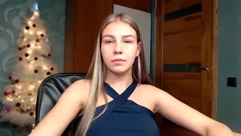 Snapshot of tess_wetyy chatting on 16, 12, 2024 Violetta Ready for any play with you. Hottest show in pvt  Bitcoin 1P8NuZxsaNsQTx7wJJJ7Ao1mic4nvJPVLC online show from 16, 12, 2024